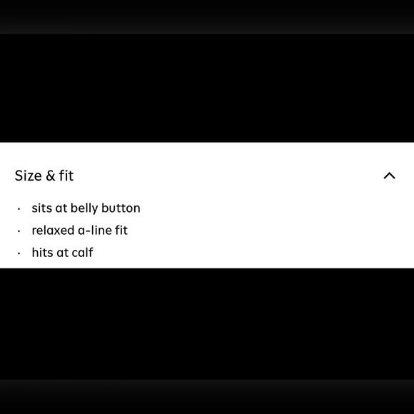 NWTS🌹THE OCCASION XL🌹ELITE LINE DEEP CRIMSON RED TAFFETA FIT & FLARE TOPSKIRTSET - Picture 14 of 16